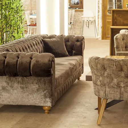 Orchis Butik 3* Ayvalik